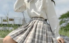 灌满抽搐合不拢双性HBL